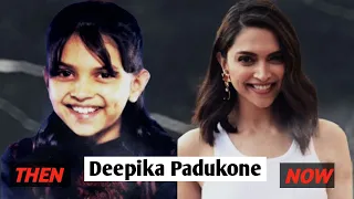 Bollywood actress Shocking transformation then and now -  top 20 most beautiful actresses