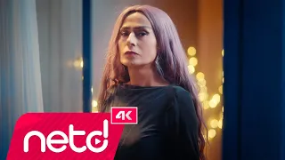 Yıldız Tilbe - Kalbimden Çıkmıyorsun