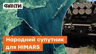 🪖 Мусієнко: Затримують СИЛОЮ, щоб відправити воювати! ДЕМОРАЛІЗАЦІЯ у російських військових