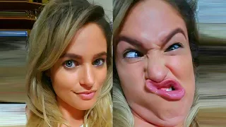 BEST CUBE #3070 подборка приколов | best funny fails compilation