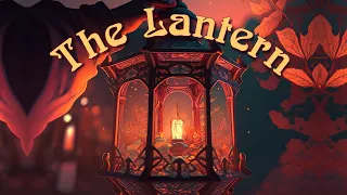 The Lantern but the lyrics are AI generated images [REUPLOAD]