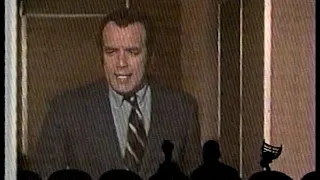 MST3K 614 w/ commercials, 12-29-1995