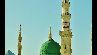 Peshe Haq Mujda Shafat ka Sunate jayenge || Ala Hazrat Imam Ahmad Raza || Peshe Haq Muzda Shafa'at