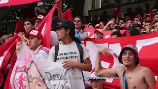 ASCENSO DEL DIABLO, La Otra Cara del Infierno / Documental Completo.