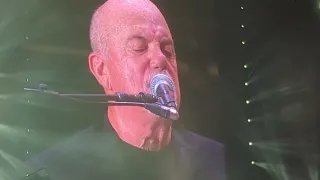 Billy Joel - You May Be Right - Final encore - GEHA Field at Arrowhead Stadium 8.19.23