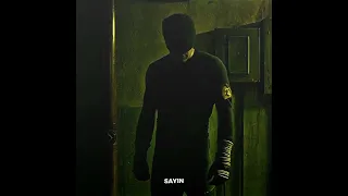 POV : You are watching one of the best hallway fight scenes | Matt Murdock as Daredevil ♥