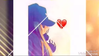 💓شكون لي يبغيك انا و يموت عليك انا💓 اغنية فوووور😘