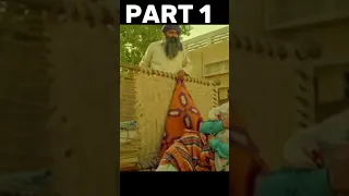 Ranjha Refugee Panjabi movie Part 1___Roshan prince___________________ _____________________________