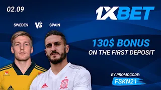 FOOTBALL PREDICTIONS TODAY 02/09/2021|SOCCER PREDICTIONS|BETTING STRATEGY,#betting#FreePicks@fskn3931