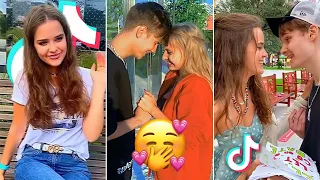 MARGO FLURY TikTok Compilation #3 🌹  | TikTok videos 2022