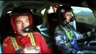 Top Gear - Subaru Impreza.mp4