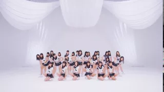 天まで登れ！(Dance Shot Ver.) - ハロプロ研修生