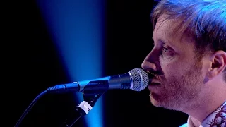 The Arcs - Outta My Mind - Later… with Jools Holland - BBC Two