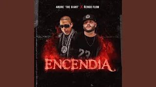 Encendia