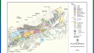 Housatonic river cleanup: 20+ years