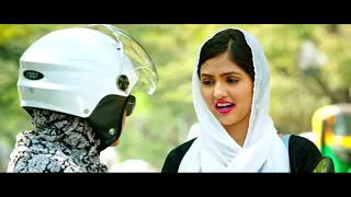 The Terrorist South Hindi Dubbed movie