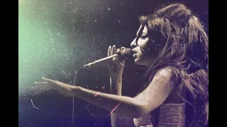 100000 VIEWS SPECIAL/MULTI-ANGLE COMPILATION: Amy Winehouse in Concert | May 2007