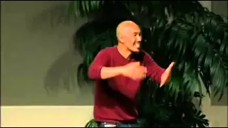 Francis Chan   How to respond when bad things happen