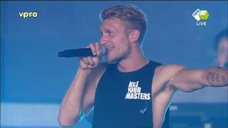 Chef’Special - Live At Lowlands 2017