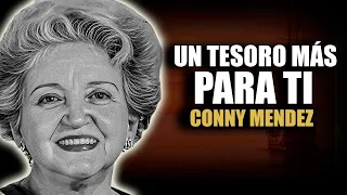 📚 UN TESORO MAS PARA TI POR CONNY MENDEZ AUDIOLIBRO COMPLETO