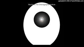 Eyes Of Etherea - Files From The Chronographic Institute (full album) instrumental space rock (2008)