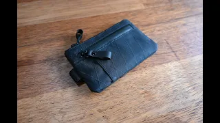 Alpaka Gear Zip pouch pro