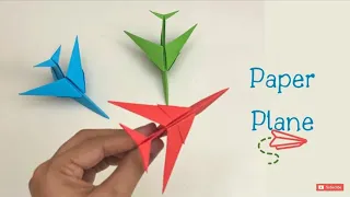 6 September Defence Day school Project | Defence Day Idea |Kids make at home