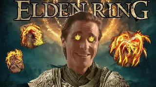 Madness Was A Mistake... | Elden Ring