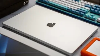 The BEST M2 MacBook Pro Tips and Tricks!