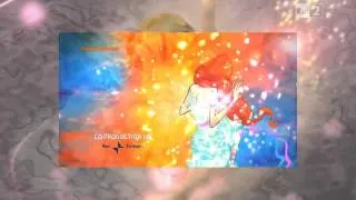 Winx Club Season 5 Opening (Dutch Fandub)