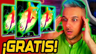 💥😱 ¡¡El MEJOR JUGADOR *GRATIS*!! 💎🔥 Efootball 2024 / Efootball 2024 Mobile