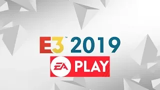 Especial E3 2019 - EP01 EA PLAY