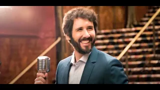 Josh Groban’s Great Big Radio City Show returns to The Hall