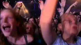 Scooter - Medley (Live at Bravo Super Show 2004)