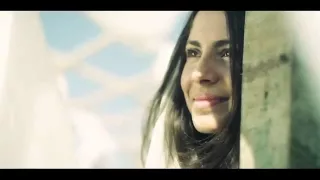 OMAR  Arnaout -- Beautiful Life Official Video New 2015