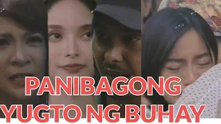 ABOT KAMAY NA PANGARAP APRIL 25,2024 full episode LIVE STORY TELLING ABANGAN NGAYON HUWEBES