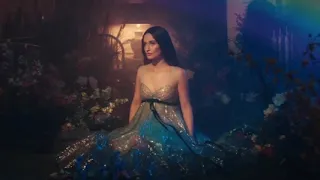 Kacey Musgraves - Rainbow