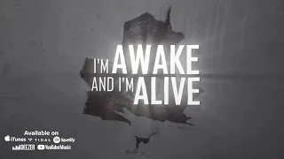 SKILLET - Awake And Alive (YOUTH NEVER DIES ft. We Are the Empty & ONLAP) [COPYRIGHT FREE] 1 HOUR