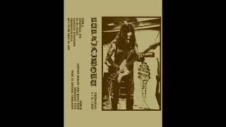 Kūka’ilimoku - Rehearsal Tape 2021