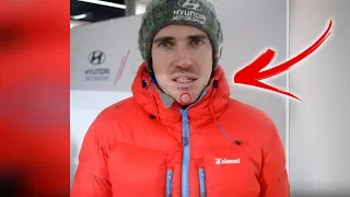 RIP Craig breen Last video on instagram before died | He Knew It