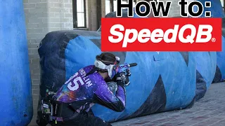 How To SpeedQB | Snapshots | Nebula Airsoft | AAP01