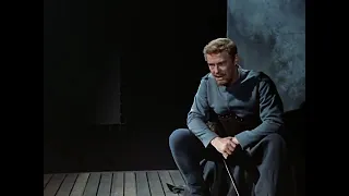 Faust (1960) Part 19 (English subtitles)