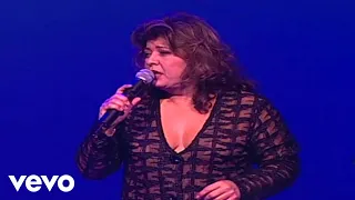 Roberta Miranda - Marcas (Ao Vivo)