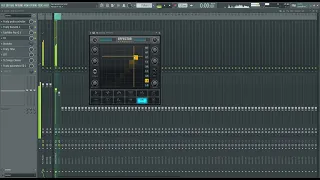 How to make Vocal Chops (Free FLP 🚨)