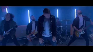 For The Win - Us Versus Them (Official Music Video)