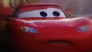 CARS 3 È UN FILM LENTO, NOIOSO E TRISTE ... ED È LA VERITÀ!! - Critiche Pazzesche Ep.3