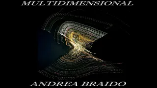 Andrea Braido - Bass time - Top Easy Listening / Jazz Funk