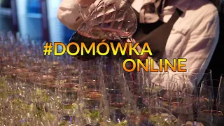 01.05 ★★★ MAJÓWKA  z Domówka Online - Hity lata  80 90 00 DJ na żywo ★★★ ★★★ ★★★ ★★★