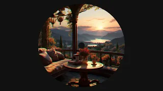 Lofi House Mix 2023 🎶 Best of Chill House Moment Vol.63