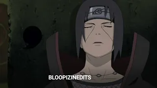 BAILE DO CINGA DO 12- ITACHI EDIT